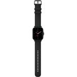 Amazfit GTS 2e Obsidian Black 6972596102946
