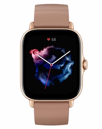 Amazfit GTS 3 Rose