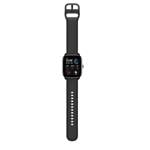 Amazfit GTS 4 mini Midnight Black (černá)
