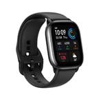 Amazfit GTS 4 mini Midnight Black (Čierna)