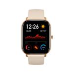 Amazfit GTS Desert Gold