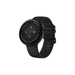 Amazfit Nexo Black 473703 - Hodinky