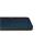 Amazfit Smart Scale, Aurora 6972596101260