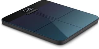 amazfit scale