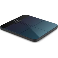 Amazfit Smart Scale 6972596101260 - Váhy - osobní