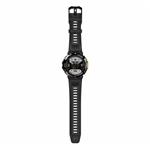 Amazfit T-Rex 2 Astro Black & Gold