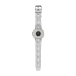 Amazfit T-Rex 3 Haze Grey