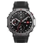 Amazfit T-Rex 3 Lava Red