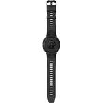 Amazfit T-Rex 3 Lava Red