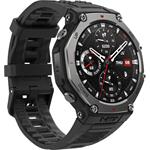 Amazfit T-Rex 3 Lava Red