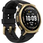Amazfit T-Rex 3 Pro 44mm Black Gold