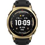 Amazfit T-Rex 3 Pro 44mm Black Gold