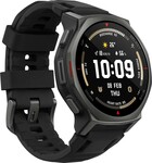 Amazfit T-Rex 3 Pro 44mm Tactical Black