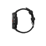 Amazfit T-Rex 3 Pro 44mm Tactical Black