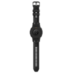 Amazfit T-Rex 3 Pro 44mm Tactical Black