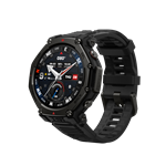 Amazfit T-Rex 3 Pro 48 mm čierny