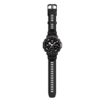 Amazfit T-Rex 3 Pro 48 mm čierny