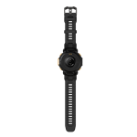 Amazfit T-Rex 3 Pro 48 mm Gold