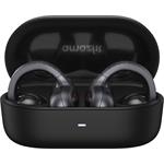 Amazfit Up Earbuds, Black