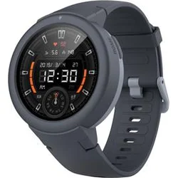 Amazfit Verge Lite Grey