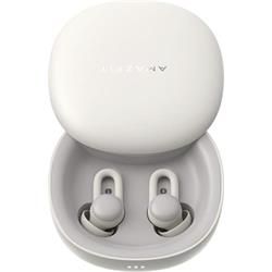 Amazfit Zenbuds bílé 6972596100577 - Xiaomi ECO