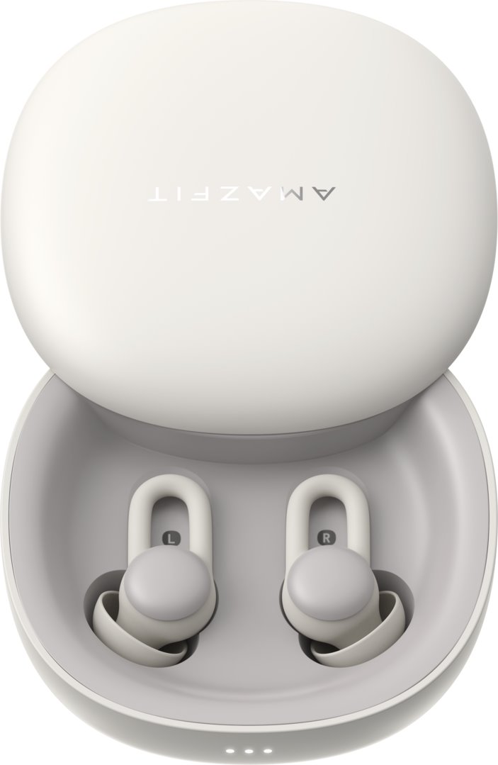 amazfit cloud