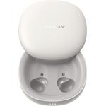Amazfit Zenbuds Cloud White (bílá)