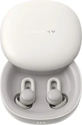 Amazfit Zenbuds Cloud White (bílá)