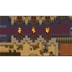 Amazing Cultivation Simulator