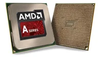 AMD A10-7850K Black Edition Kaveri