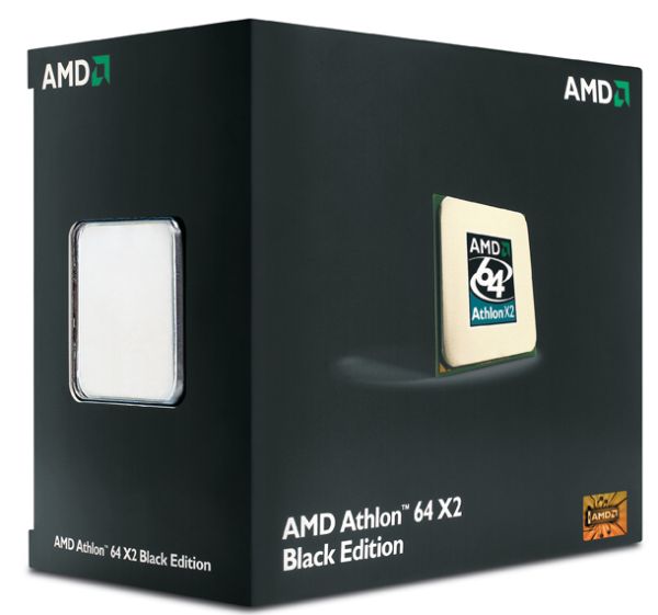 Amd athlon 64 x2 5000 какой сокет