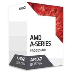 AMD Bristol Ridge A12-9800E