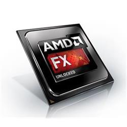 AMD FX-9590 VISHERA