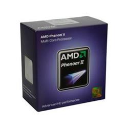 AMD Phenom II X6 1045T