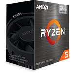 AMD Ryzen 5 5600G