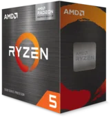 AMD Ryzen 5 5600G