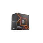 AMD Ryzen 5 7400