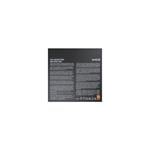 AMD Ryzen 5 7600