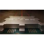 AMD RYZEN 5 7600X