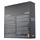 AMD RYZEN 5 7600X