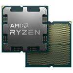 AMD Ryzen 5 7600X3D