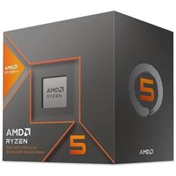 AMD Ryzen 5 8600G