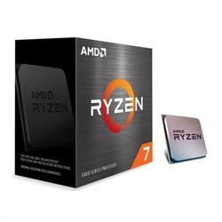 AMD Ryzen 7 5700X (100-100000926WOF) | TSBOHEMIA.CZ