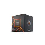 AMD RYZEN 7 7700