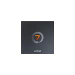 AMD RYZEN 7 7700