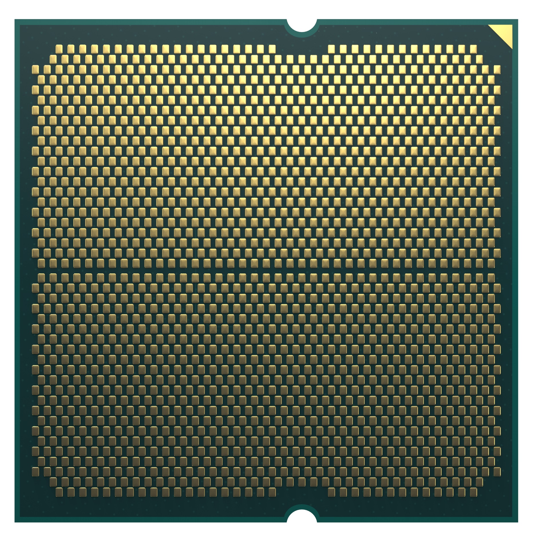 AMD RYZEN 7 7700X