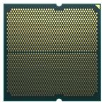 AMD RYZEN 7 7700X