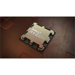 AMD RYZEN 7 7700X
