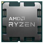 AMD RYZEN 7 7700X