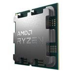 AMD RYZEN 7 7700X